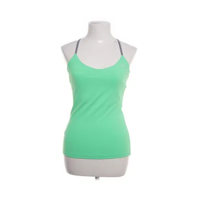 Linne (Grön) från Lorna Jane Active Elastan, Nylon