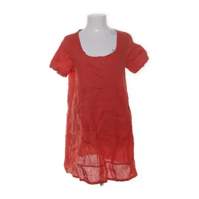 Robe (Rouge) de Liebesglück Lin