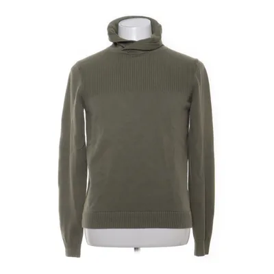 Sweater (BILLUND II) fra Søndag & Sons Bomuld