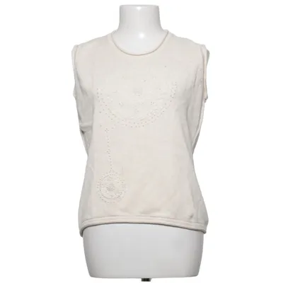 Slipover (Beige) from Miss You