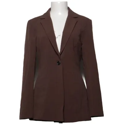 Blazer (Braun) von Soft Rebels