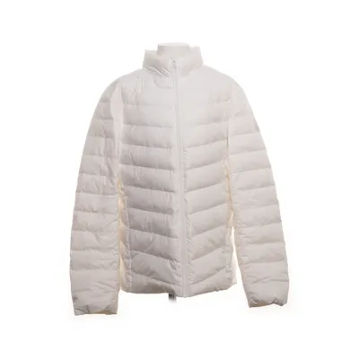 Lightweight jacket (White) from Bosideng Down, Polyester
