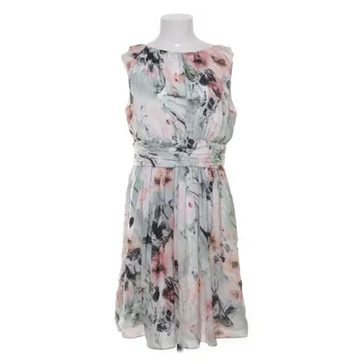 Jurk (500378-00) van Swing Polyester