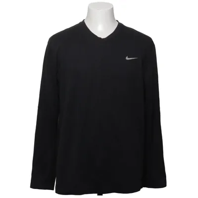 Maillot de sport (Noir) de Nike Golf