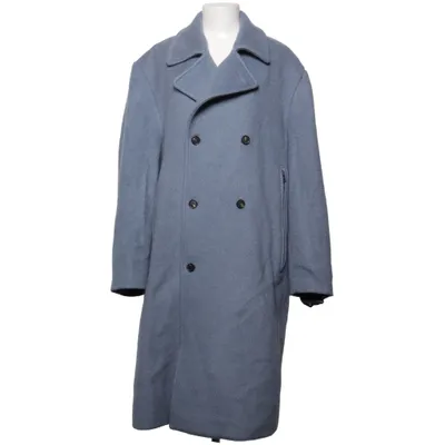 Kappa (Blå) från Eytys