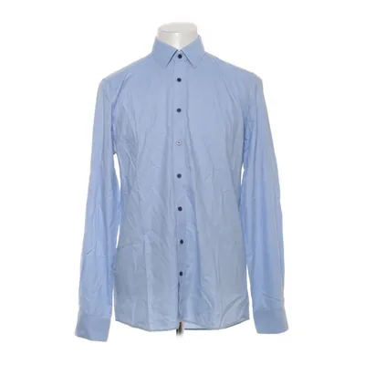 Skjorta (LEVEL FIVE) från Olymp Bomull