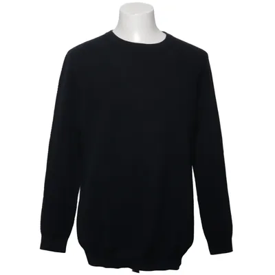 Tröja (Diamond Pullover) från Søndag & Sons Bomull