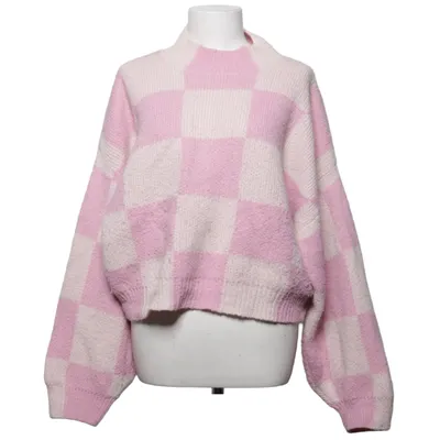 Sweater (Adonis) from Stine Goya Acrylic, Alpaca wool, Polyamide