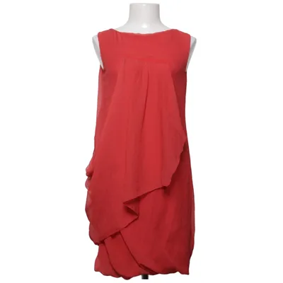 Dress (Debussy) from Cop Copine Polyester
