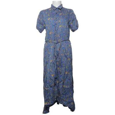 Blousejurk (Blake) van Lollys Laundry Viscose