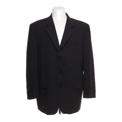 Blazer (Black) from Vunic
