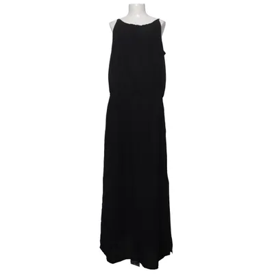 Maxikleid (Rachel Dress) von Femme Collection Polyester