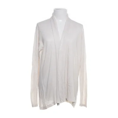 Cardigan (Beige) fra Marc Lauge Akryl, Viscose