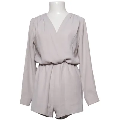 Jumpsuit (Beige) van Oh My Love