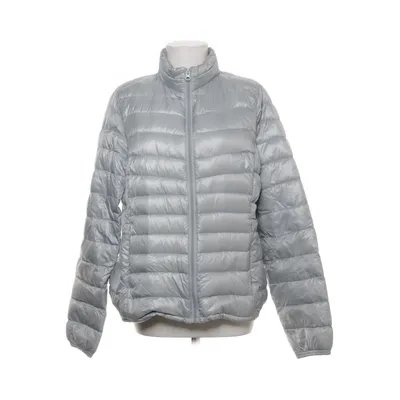 Down jacket (HAVANA) from Havana Down, Feather, Polyamide