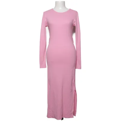 Robe maternité (Rose) de Missguided Maternity Coton, Élasthane, Polyester