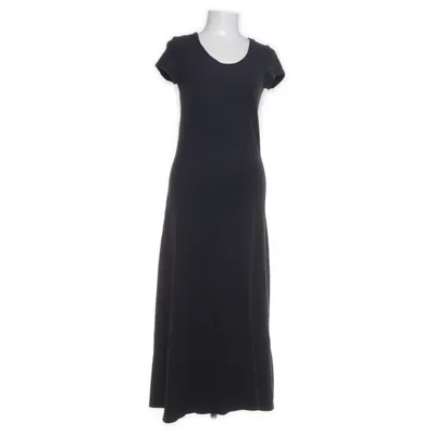Maxi dress (Blue) from Zenggi Amsterdam Cotton