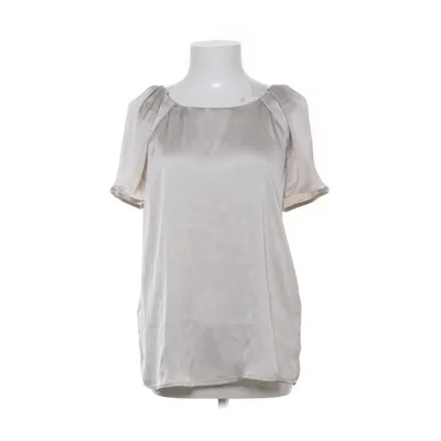 Topp (Beige) från Mango Suit Polyester