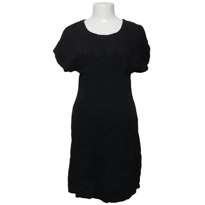 Robe (Noir) de No 1 Collection