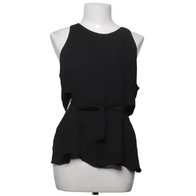 Top (Trafaluc collection) fra Zara Trafaluc Collection Polyester
