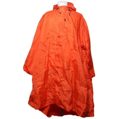 Regnponcho (Poncho 900) från Forclaz Polyester