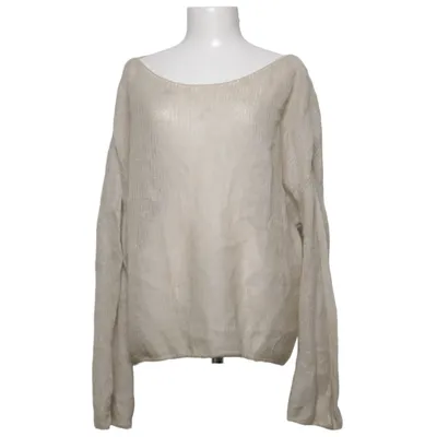 Sweater (Studio) from H&M Studio Mohair, Wool