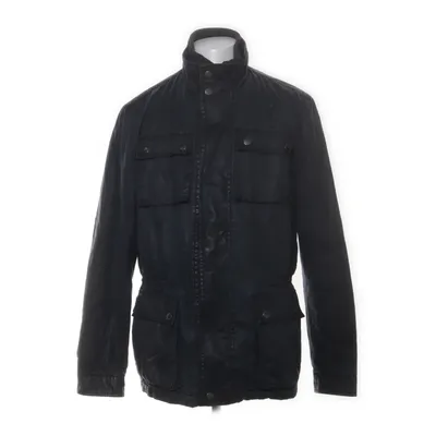 Safarijakke (Grå) fra Hampton Republic Bomuld, Polyester