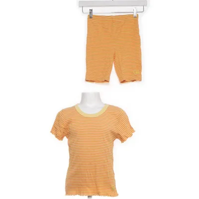 Set (Orange, Flerfärgad) från European Kids Lindex