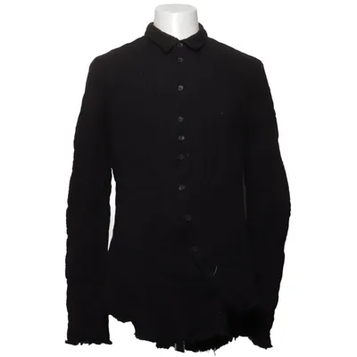 Shirt (Gray) from Army of Me Cotton