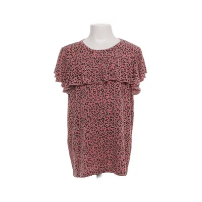 Topp (Rosa, Svart, Vit) från Petit by Sofie Schnoor Elastan, Modal