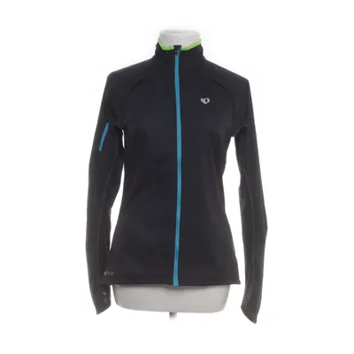 Träningsjacka (Svart) från Pearl iZumi Polyester