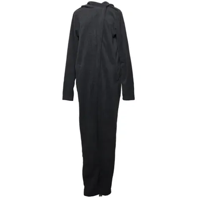 Onesie (Grijs) van Karmameju Polyester