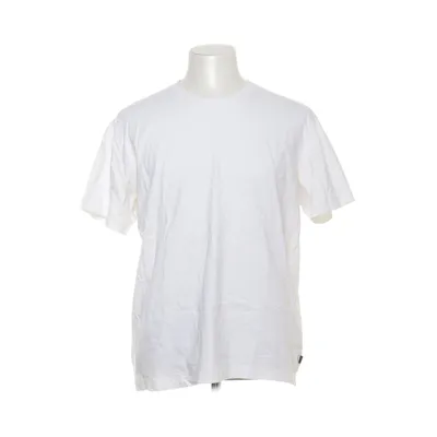 T-shirt (Vit) från Contra Bomull