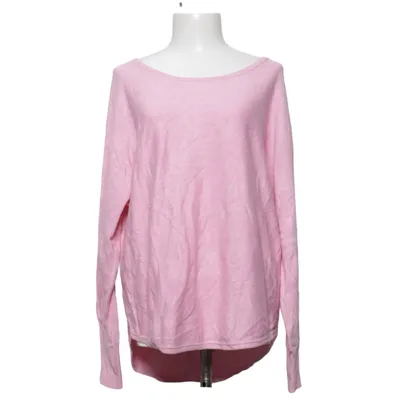 Pull-over (Rose) de Soyaconcept Polyamide, Viscose