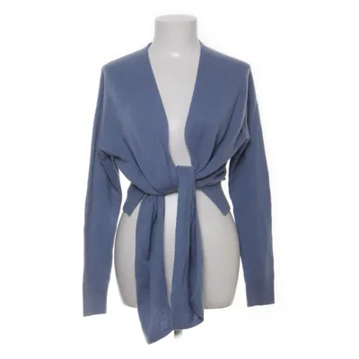 Kofta (Blå) från Hemisphere Kashmir