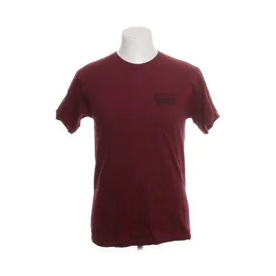 T-shirt (Rød) fra Armada