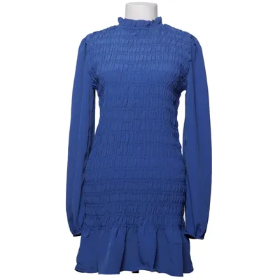Kjole (ENA-DR) fra Sisters Point Polyester