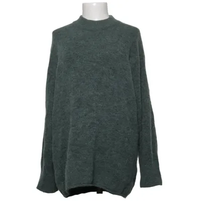 Sweater (Oblia) from Carin Wester Acrylic, Alpaca wool, Elastane, Polyamide