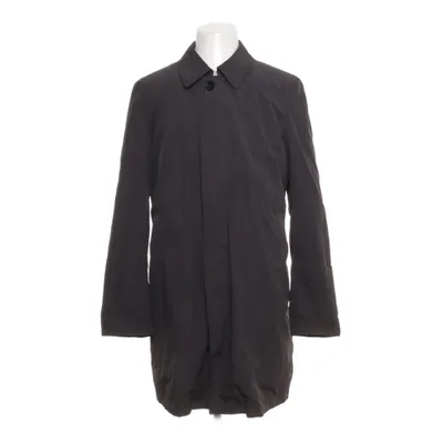 Jacka (Svart) från Herno Bomull, Nylon