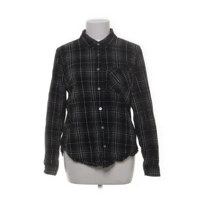 Flanellskjorta (Marvelous) från Zumba Wear Bomull