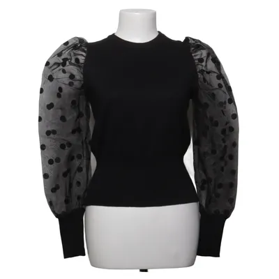 Top (Black) from Golden Days