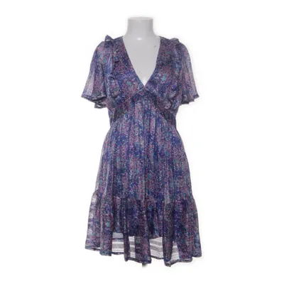 Klänning (Blå, Rosa, Flerfärgad) från OpullEnce Polyester