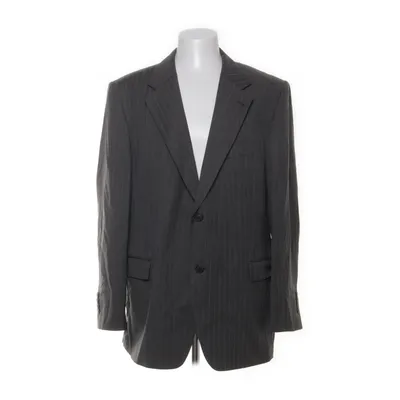 Blazer (Gray) from Linus