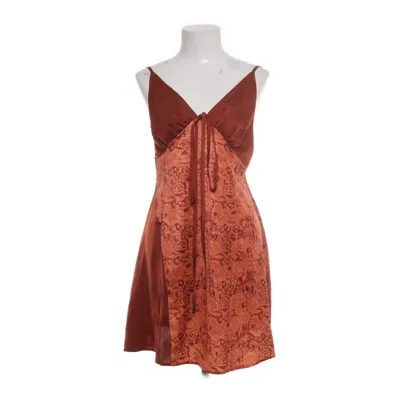 Robe (CD2021122151833TS) de Cider Polyester