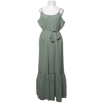 Långklänning (KELLY SHINE DRESS) från Rut & Circle Polyester