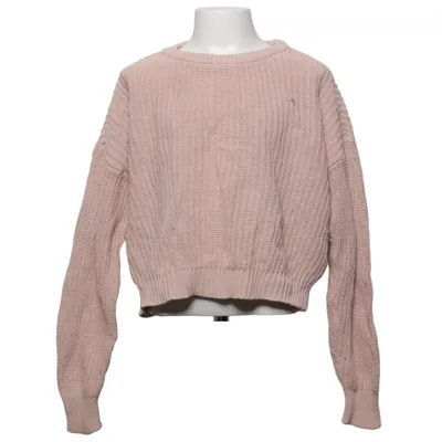 Tröja (Beige) från XOXO Friends Bomull