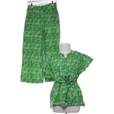 Set (Heather Top) från Lollys Laundry Bomull