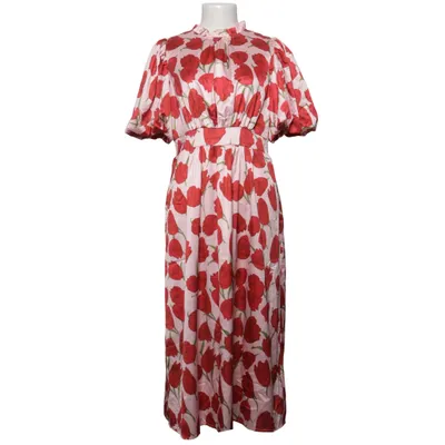 Maxi dress (Ruti) from Noella Polyester