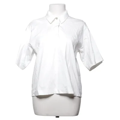 Pikétröja (LUCILLE-SMOOTH JERSEY) från J.Lindeberg Bomull