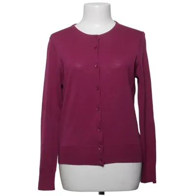 Cardigan (Merino Short Cardigan) fra Filippa K Merinould